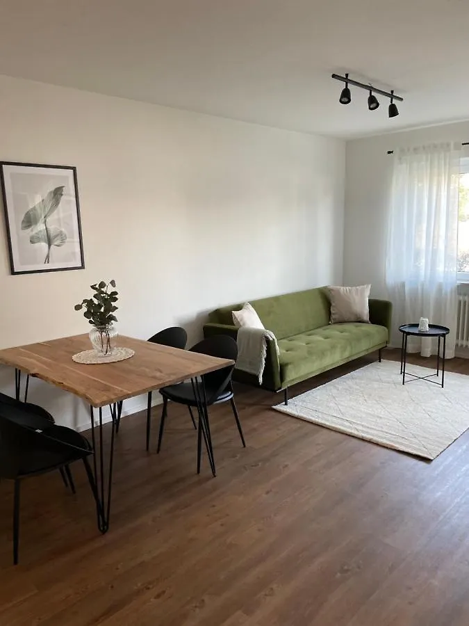 Hugo Inn Lindau