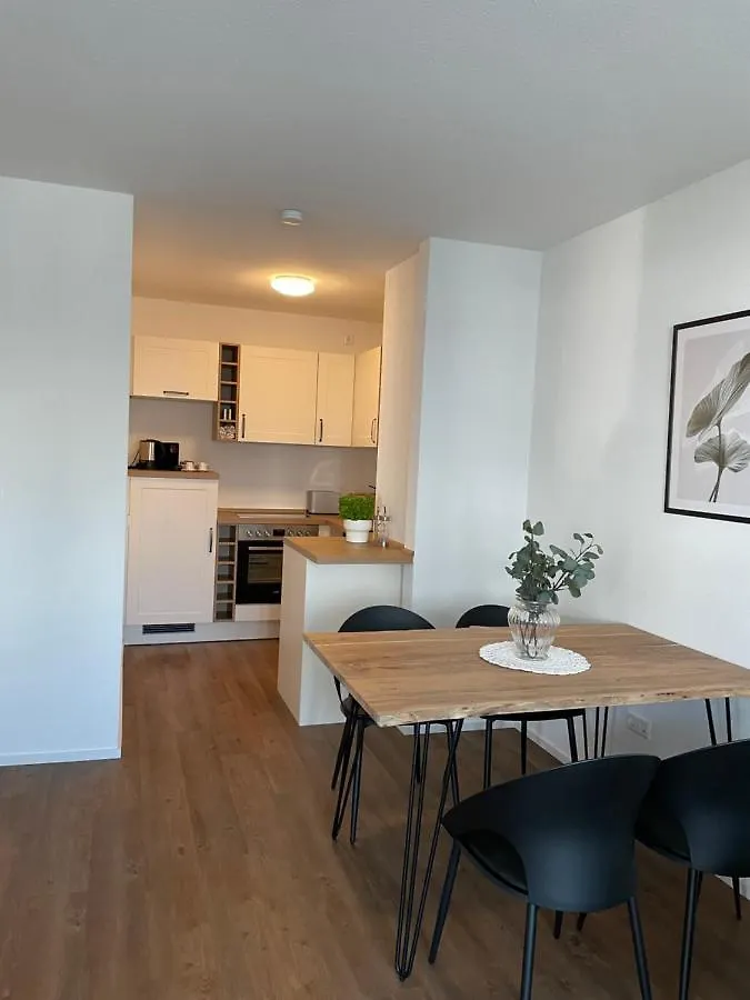 Hugo Inn Lindau  0*, Lindau (Bodensee)