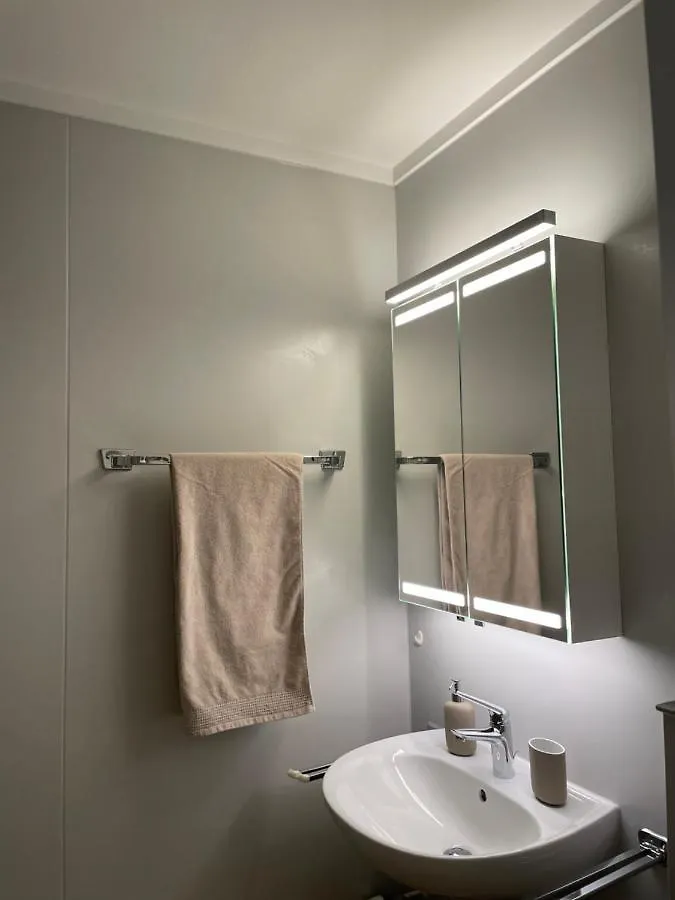 Hugo Inn Lindau  Lindau (Bodensee)
