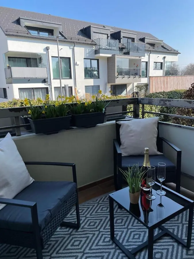 Hugo Inn Lindau  0*, Lindau (Bodensee) Germany